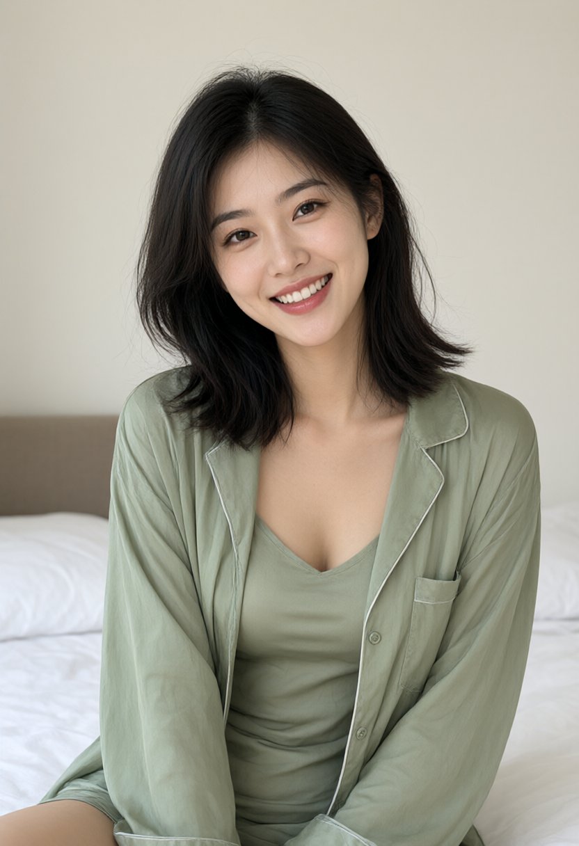 评论头像